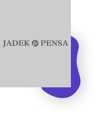 Jadek in Pensa