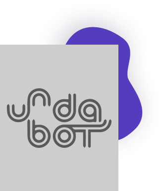 UNDABOT